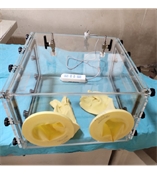 有機(jī)玻璃氮?dú)馐痔紫涠ㄖ? /></a>
                                </div>
                                <p>
                                    <a href=