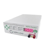 Porator �p����D(zhu��n)ϵ�y(t��ng)���ձ� NEPA GENE��