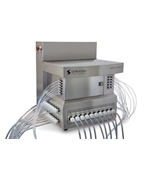 QuantaSep®1000LX �p��������ϵ�y(t��ng)