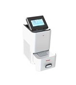 Q4實(shí)時(shí)熒光定量PCR儀