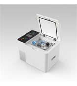 小美超聲XM-26A非接觸超聲波DNA打斷儀破碎儀