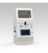 小美超聲聚能式超聲波DNA剪切儀XM-Q800R3