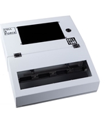 Cell Tank��(x��)���������쑪(y��ng)�����d���B(y��ng)ϵ�y(t��ng)