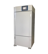 多參數(shù)水質(zhì)在線自動監(jiān)測儀 DH336