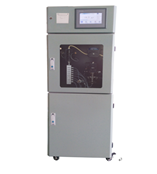 總鋅/鋅離子水質(zhì)在線自動(dòng)監(jiān)測儀DH324Z1 DH324Z2