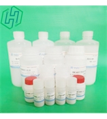 L-天冬酰胺 HD-0026-100g