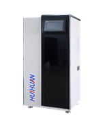 DEK-NH3-N型氨氮在線自動監(jiān)測儀