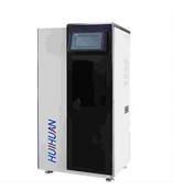 DEK型總磷在線水質(zhì)分析儀