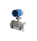 電磁流量計LDEF410W大連力得現(xiàn)代科技水質(zhì)在線分析監(jiān)測儀表設(shè)備