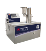 Constant Systems高壓細胞破碎儀