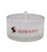 Superfloɫ�V��