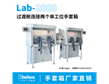 Lab2000-�^��œ�B�Ӄɂ�(g��)�ι�λ������