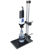 迪德 X700臺(tái)式分散機(jī)