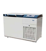 DW-150W200深低溫保存箱-海爾生物