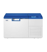 DW-150W209深低溫保存箱--海爾生物