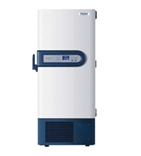 DW-86L388J低溫保存箱-海爾生物