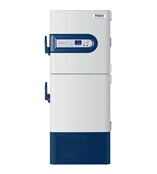 DW-86L490J低溫保存箱-海爾生物