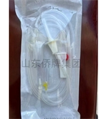 一次性使用輸血器YSX
