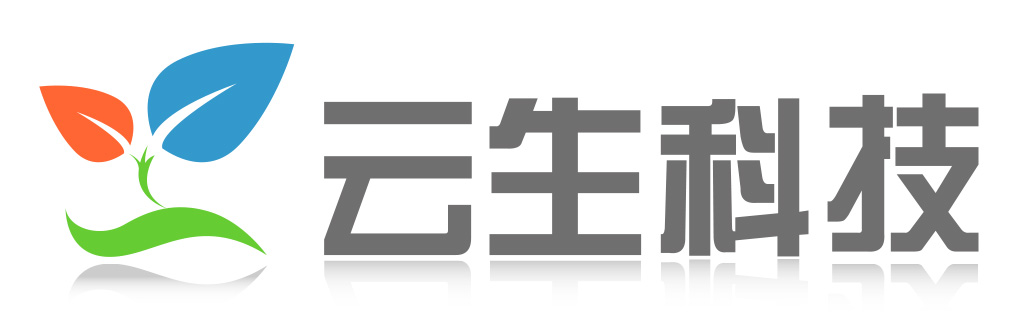 云生科技（北京）有限公司LOGO