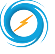 北京心聯(lián)光電科技有限公司LOGO