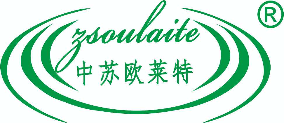 蘇州歐萊特制冷設(shè)備有限公司LOGO