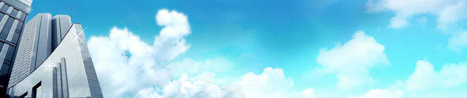 濟(jì)南舜騰生物技術(shù)有限公司LOGO