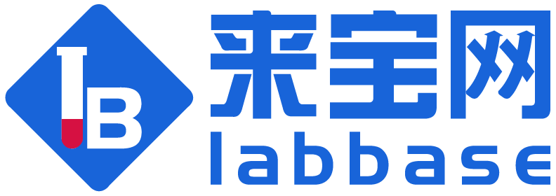 來(lái)寶網(wǎng)Logo