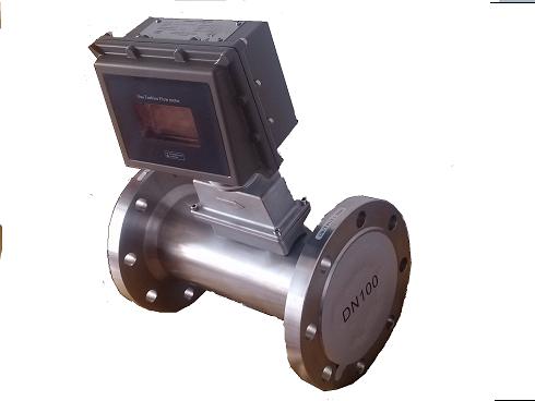 氣體渦輪 側(cè)面誠鑫通.JPG