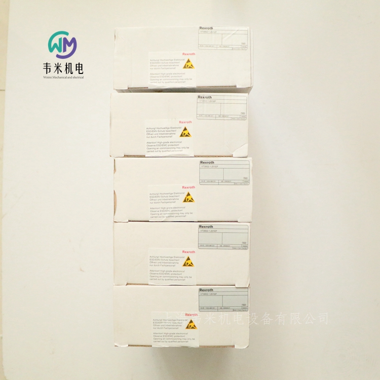 VT3002-1-2032F 1834486001力士樂放大板支架 (1).jpg