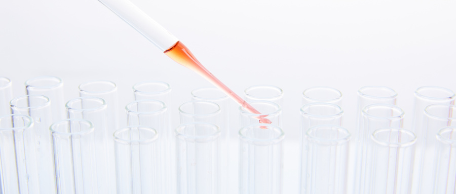 科學(xué)研究靜物素材試劑滴入試管(企業(yè)商用).jpg